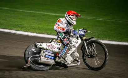 SEC Częstochowa 2023: zapowiedź, kiedy, transmisja