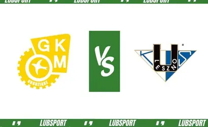 GKM Grudziądz &ndash; Unia Leszno typy i kursy (3.05.2024)