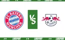 Bayern Monachium – RB Lipsk typy, kursy i zapowiedź (20.05.2023)