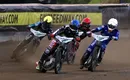 Speedway Grand Prix Polski 2022 kwalifikacje: znamy wyniki, kto wygrał?