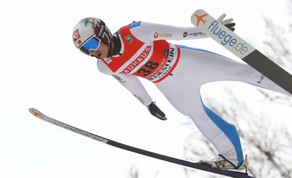 Mistrzostwa Świata w Planicy: składy reprezentacji