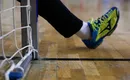Wyraźne zwycięstwo AZS-u AWF Biała Podlaska