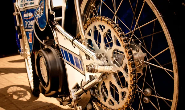 1. Liga żużlowa 2023 &ndash; terminarz