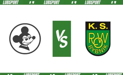 Falubaz Zielona Góra – ROW Rybnik typy, kursy i transmisja (8.10.2023)