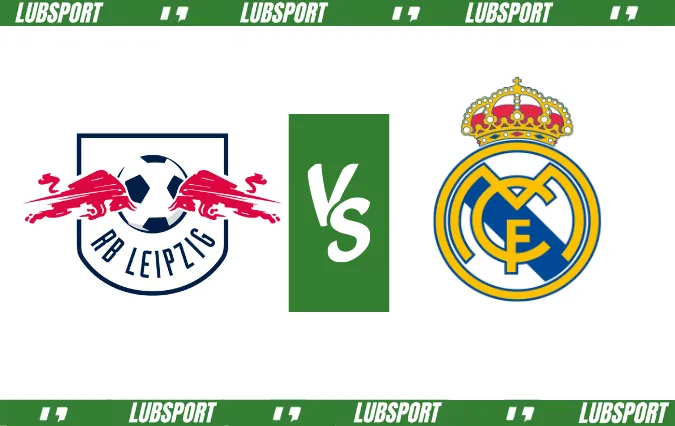 rb-lipsk-real-madryt-typy