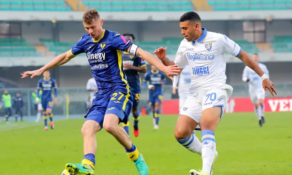 Paweł Dawidowicz zmieni klub? Jest na celowniku mocnego zespołu!