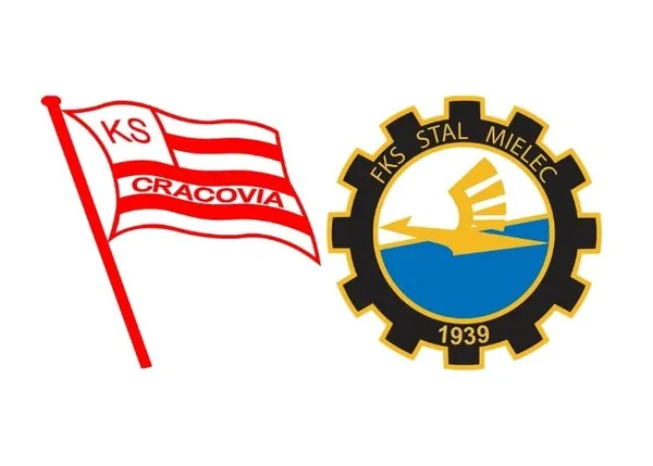 Cracovia – Stal Mielec typy i zakłady – 2 października 2021