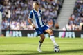 Jakub Kiwior trafi do FC Barcelona? Polak zbiera kapitalne recenzje