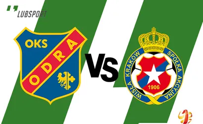 Odra Opole – Wisła Kraków typy na pojedynek ligowy (05.08)