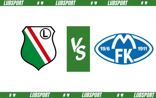 legia-molde-typy