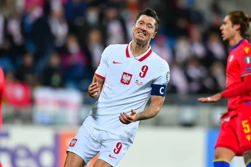 Mundial 2022 wyniki meczów [ Mistrzostwa Świata w piłce nożnej ]