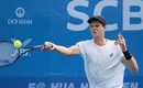 Hurkacz / Pavić – Brown / King typy na debel ATP Stuttgart 2022