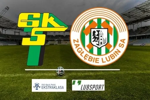 Górnik Łęczna – Zagłębie Lubin typy ✔️ 19.12.2021