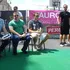 Otwarte Mistrzostwa Lublina w Streetballu &ndash; wyniki