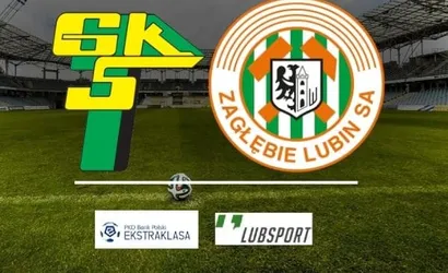 Górnik Łęczna – Zagłębie Lubin typy ✔️ 19.12.2021