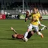 KSZO 1929 Ostrowiec Świętokrzyski – Motor Lublin 1:1 (Fotorelacja)