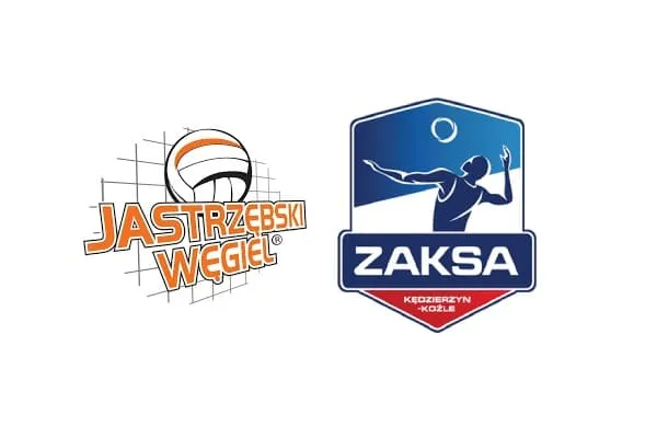 jastrzebski zaksa typy