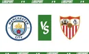 Manchester City – Sevilla typy i kursy (16.08.2023)