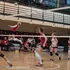 AZS UMCS Lublin – BAS Białystok 2:3 (Fotorelacja)