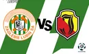 Zagłębie Lubin – Jagiellonia typy, zapowiedź i analiza meczu (04.09)