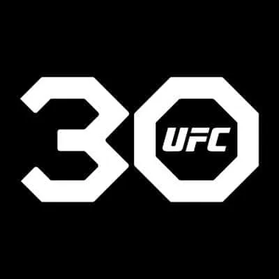 Piotr Kuberski przed szansą angażu w UFC