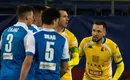 II liga: Motor Lublin – Hutnik Kraków 3:0 (Fotorelacja)