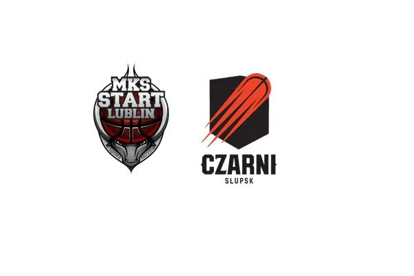 Polski Cukier Pszczółka Start Lublin – Czarni Słupsk typy | 30.12