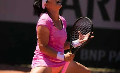 WTA Madryt 2022 finał: kiedy Pegula – Jabeur, gdzie obejrzeć, o której godzinie? Zapowiedź i typy bukmacherskie