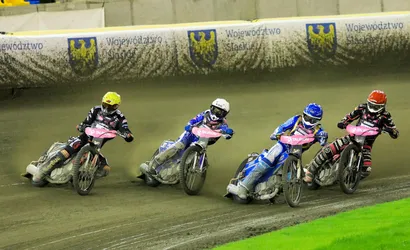 Speedway Grand Prix 2022 Cardiff &ndash; typy, kursy i zakłady bukmacherskie