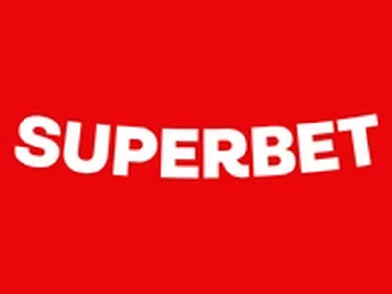 SUPERBET