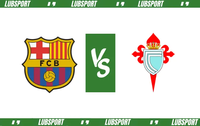 barcelona-celta-vigo-typy