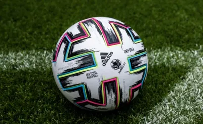 Euro 2021 zwycięzca – kursy. Poznaj faworytów mistrzostw!