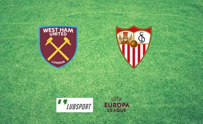 West Ham – Sevilla typy, kursy prognozy 17/03/2022