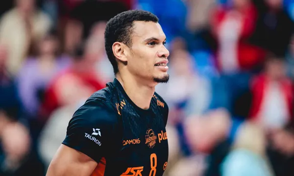 ZAKSA &ndash; Jastrzębski Węgiel gdzie oglądać? Transmisja TV i stream online