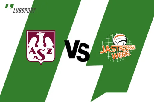 AZS Olsztyn – Jastrzębski Węgiel typy, kursy i zapowiedź (21.12.2022)