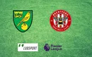 Norwich – Brentford typy, kursy, zakłady 05/03/2022