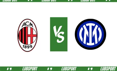 AC Milan &ndash; Inter typy i kursy bukmacherskie (22.04.2024)