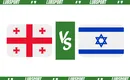 Gruzja U21 – Izrael U21 typy, kursy i zapowiedź (01.07.2023)