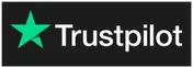 Trustpilot