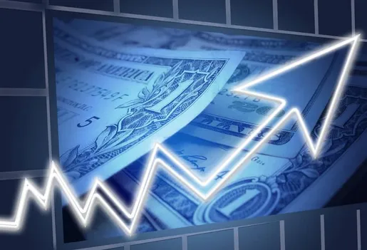 giełda zakładów bukmacherskich