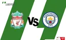 Liverpool – Manchester City typy na mecz o Tarczę Wspólnoty (30.07.2022)