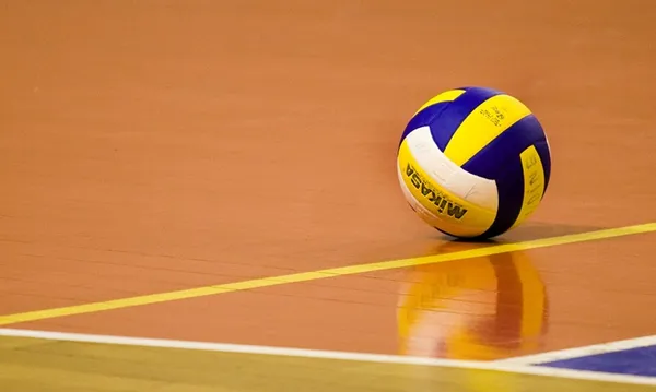 Eska w końcu u siebie i w końcu zwycięska