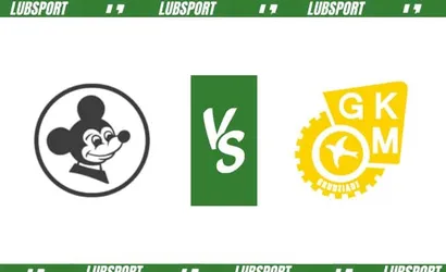 Falubaz Zielona Góra – GKM Grudziądz typy i kursy (21.04.2024)