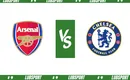 Arsenal – Chelsea typy i kursy (02.05.2023)
