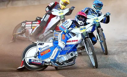 Stal Rzesz&oacute;w &ndash; Wilki Krosno transmisja: Gdzie oglądać mecz?