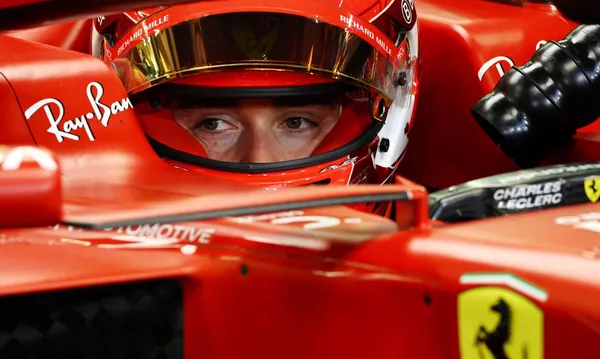 F1 Bahrajn &ndash; godzina, kwalifikacje, wyścig, o kt&oacute;rej GP Bahrajnu? (2.03.2024)