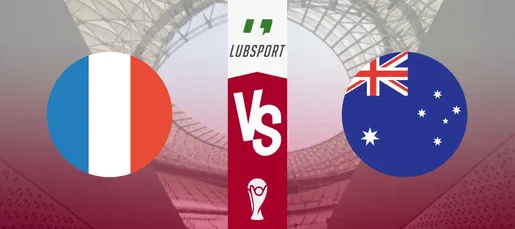 francja-australia-typy