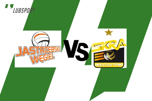 jastrzębski skra typy