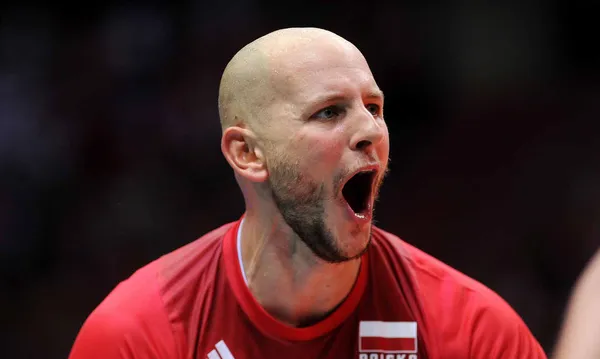 MŚ siatkarzy 2022 drabinka ćwierćfinały, półfinały i finał. Kiedy i kto gra?