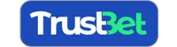 Trustbet